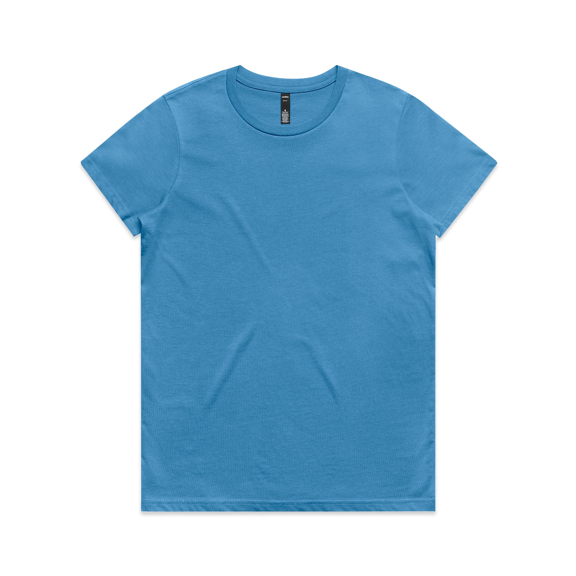 WOMENS SS TEE