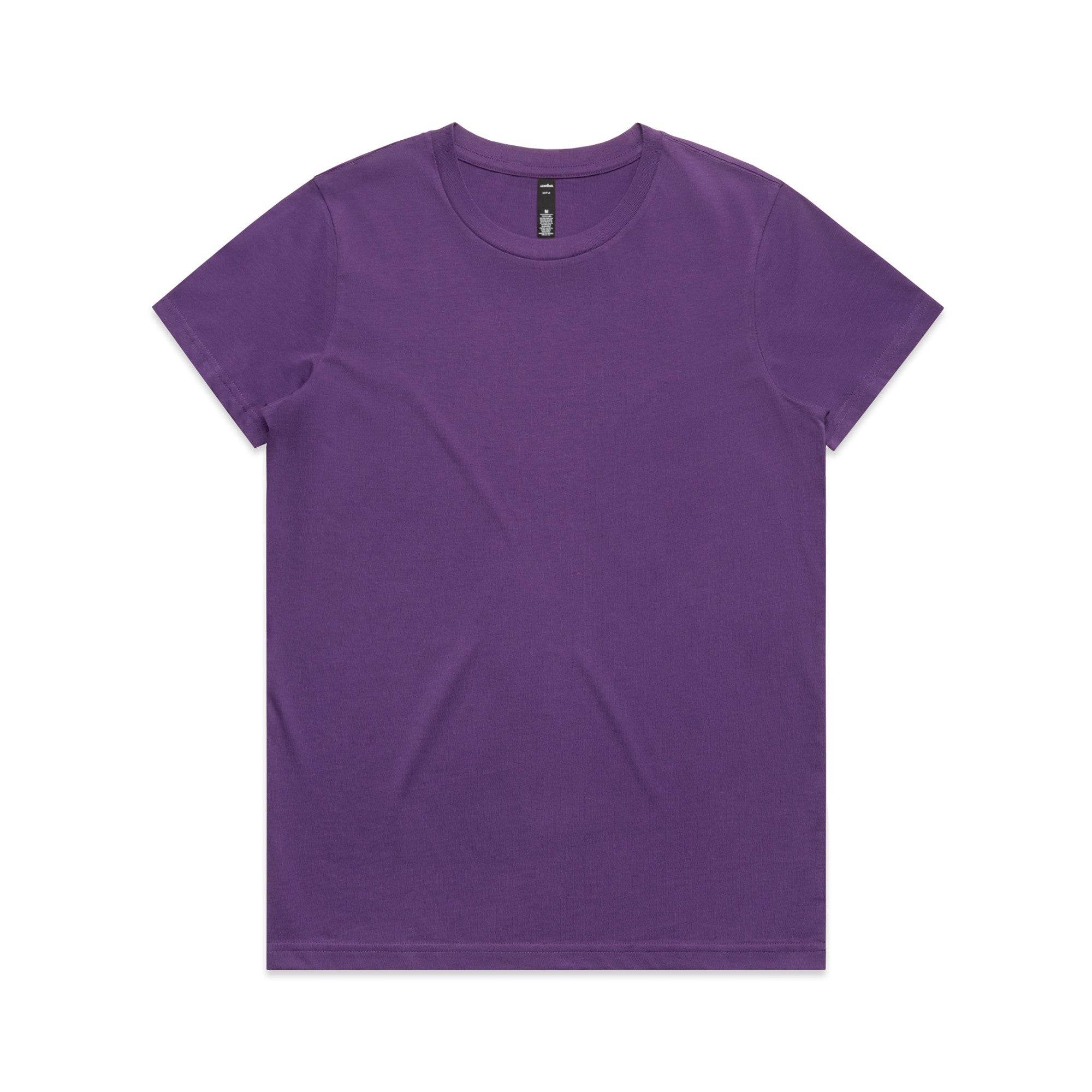WOMENS SS TEE