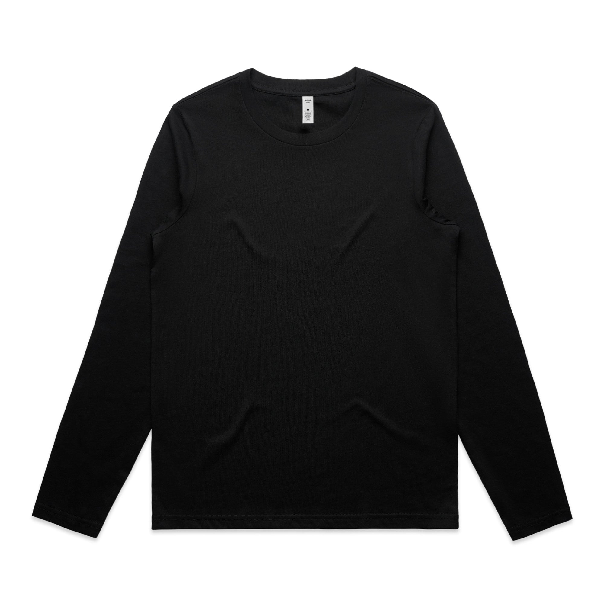 WOMENS SOPHIE L/S TEE