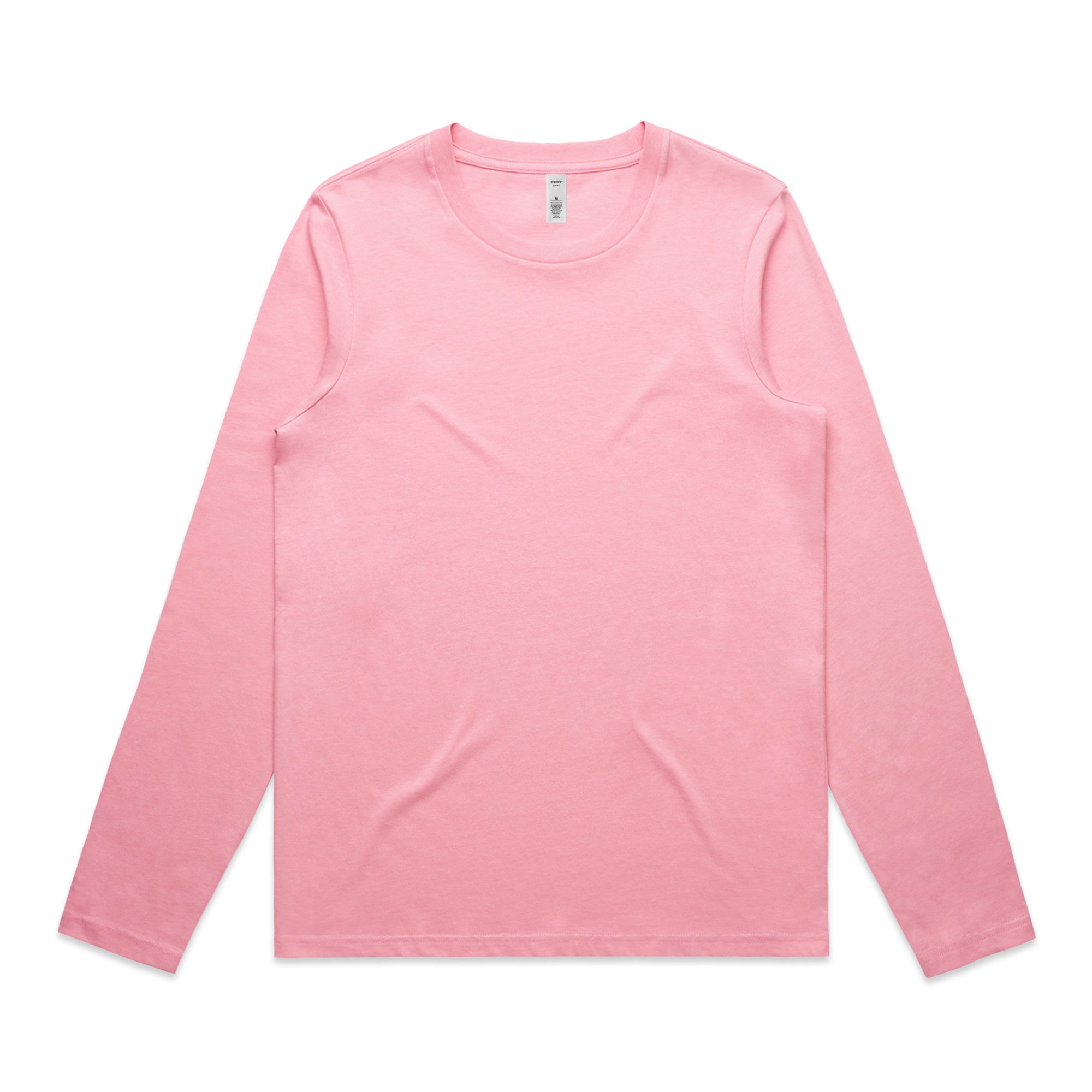 WOMENS SOPHIE L/S TEE