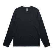 WOMENS SOPHIE L/S TEE
