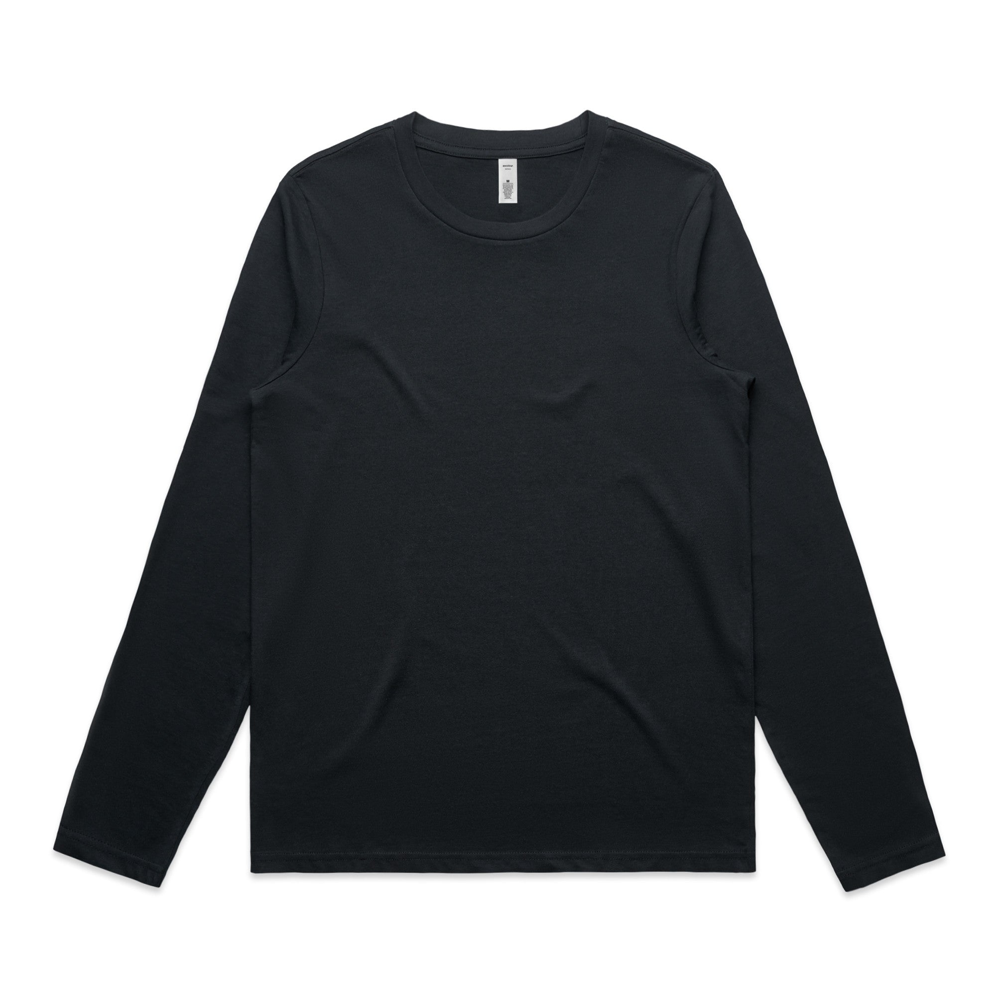 WOMENS SOPHIE L/S TEE