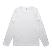 WOMENS SOPHIE L/S TEE