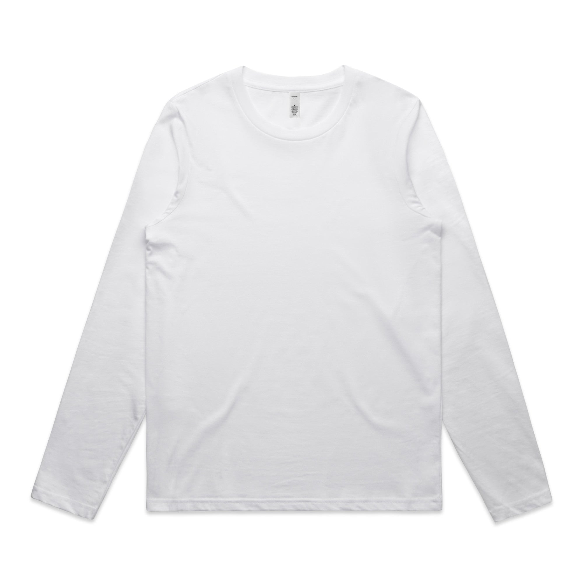 WOMENS SOPHIE L/S TEE