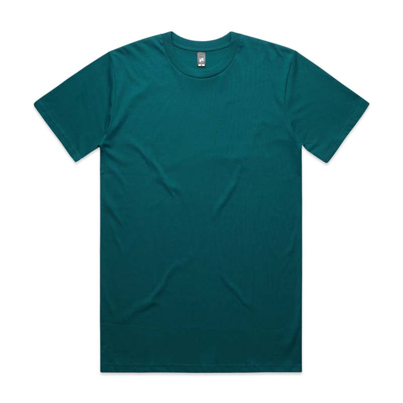 MENS SS TEE