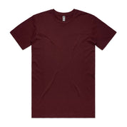 MENS SS TEE
