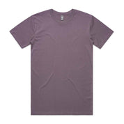 MENS SS TEE