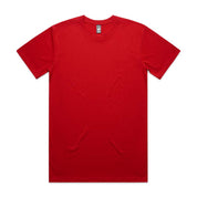 MENS SS TEE