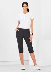 Womens Jane Stretch Pant CL040LL