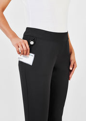 Womens Jane Stretch Pant CL040LL