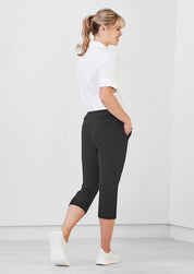 Womens Jane Stretch Pant CL040LL