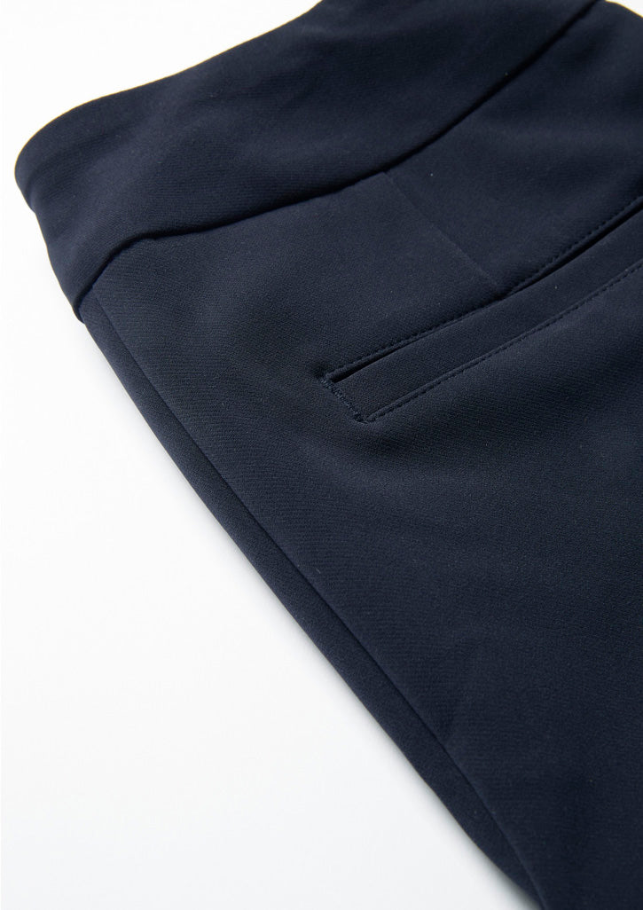 Womens Jane Stretch Pant CL040LL