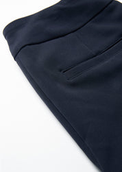 Womens Jane Stretch Pant CL040LL