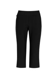 Womens Jane Stretch Pant CL040LL