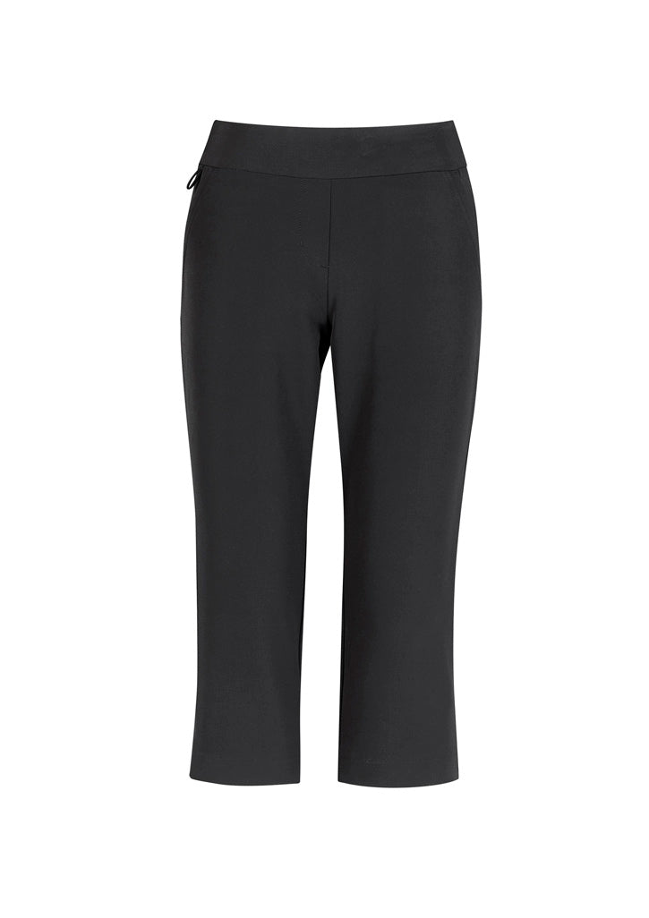 Womens Jane Stretch Pant CL040LL