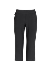 Womens Jane Stretch Pant CL040LL