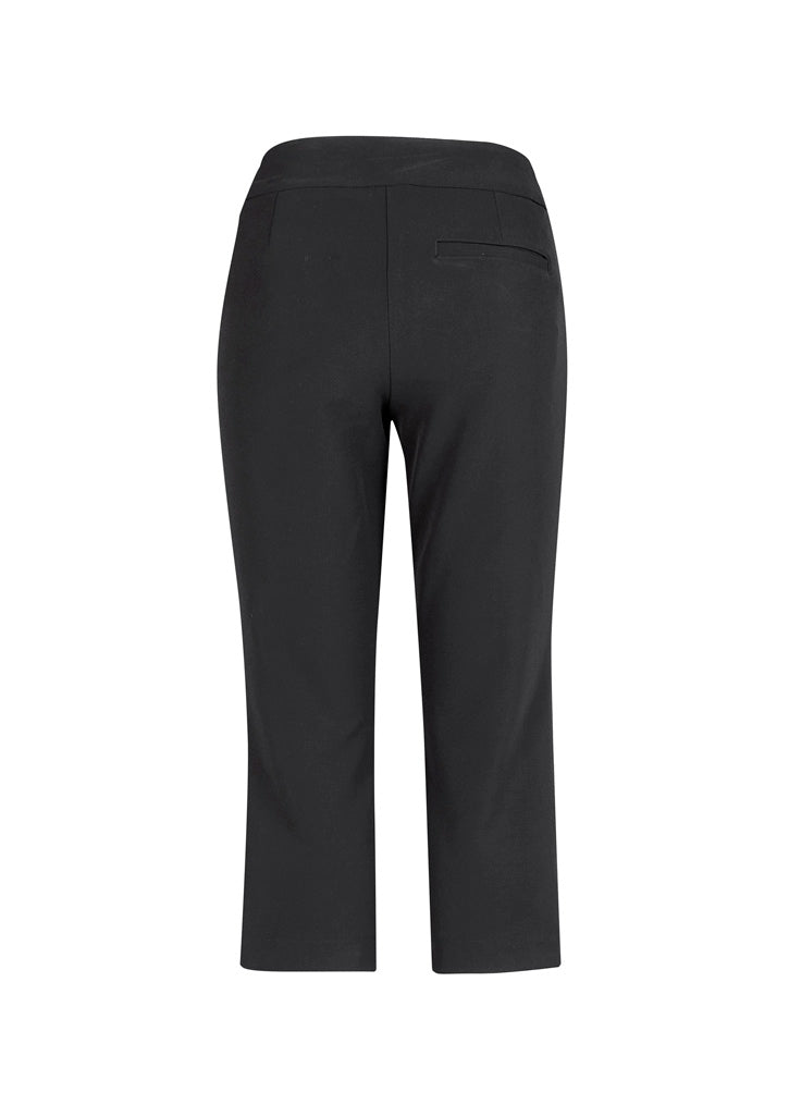 Womens Jane Stretch Pant CL040LL