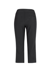 Womens Jane Stretch Pant CL040LL