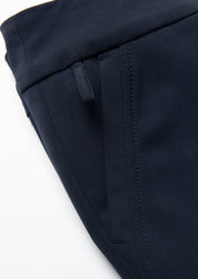 Womens Jane Stretch Pant CL041LL