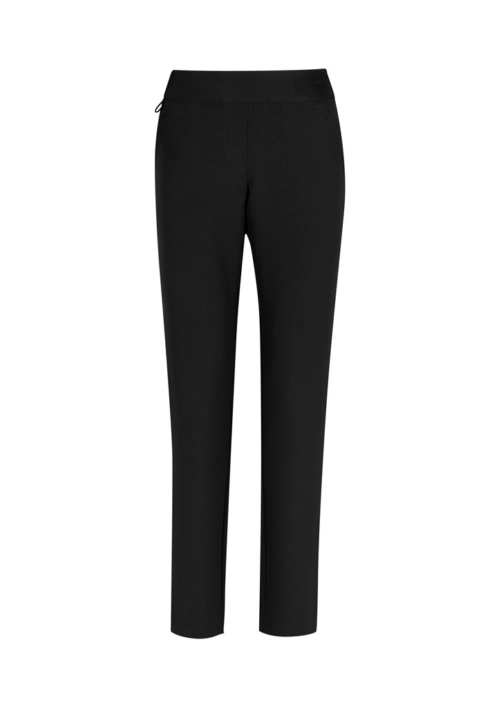 Womens Jane Stretch Pant CL041LL