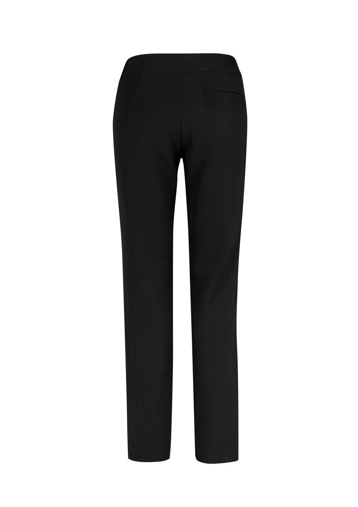 Womens Jane Stretch Pant CL041LL