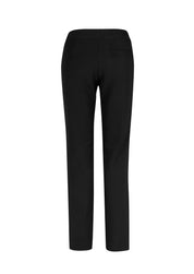 Womens Jane Stretch Pant CL041LL
