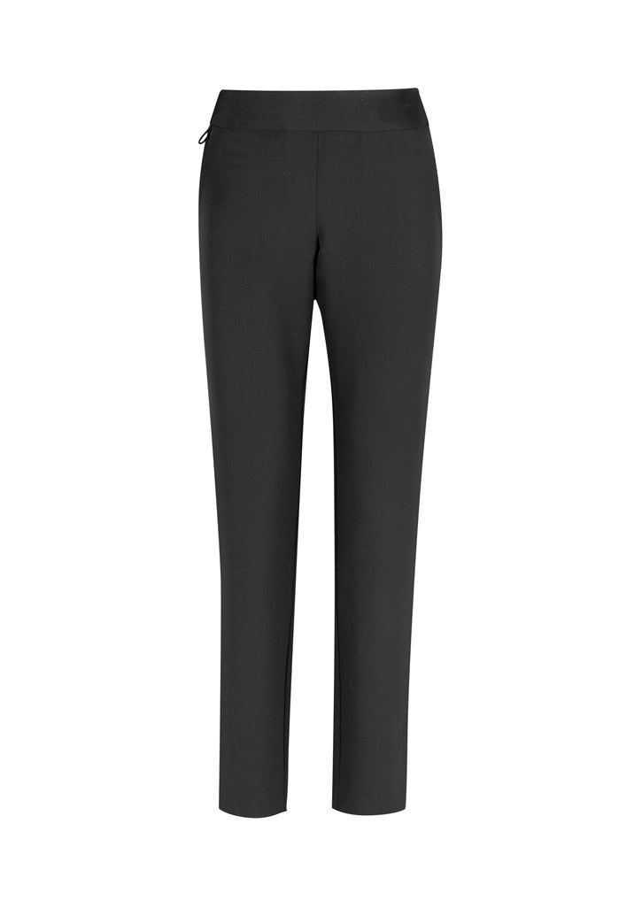 Womens Jane Stretch Pant CL041LL