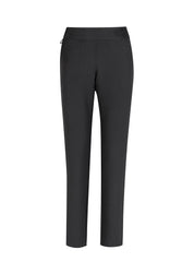 Womens Jane Stretch Pant CL041LL