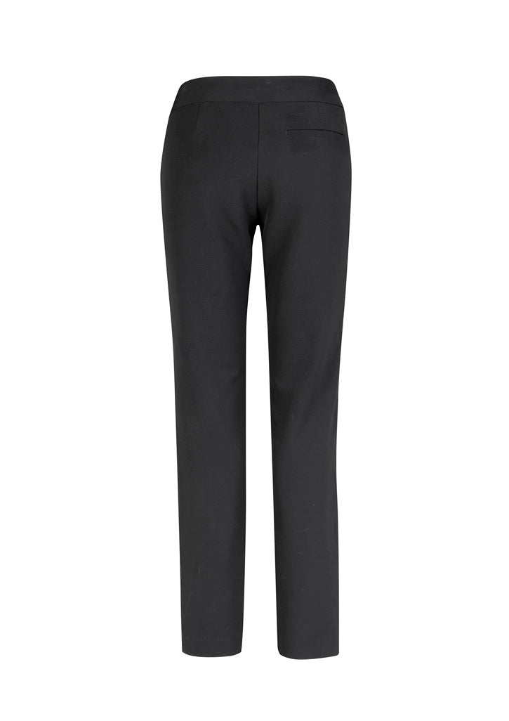 Womens Jane Stretch Pant CL041LL