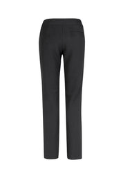 Womens Jane Stretch Pant CL041LL
