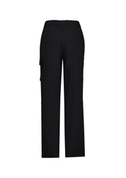 Womens Comfort Waist Cargo Pant CL954LL