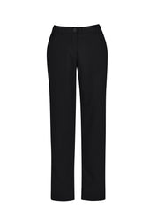 Womens Comfort Waist Straight Leg Pant CL955LL
