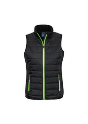 Womens Stealth Vest