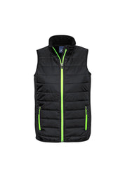 Mens Stealth Vest