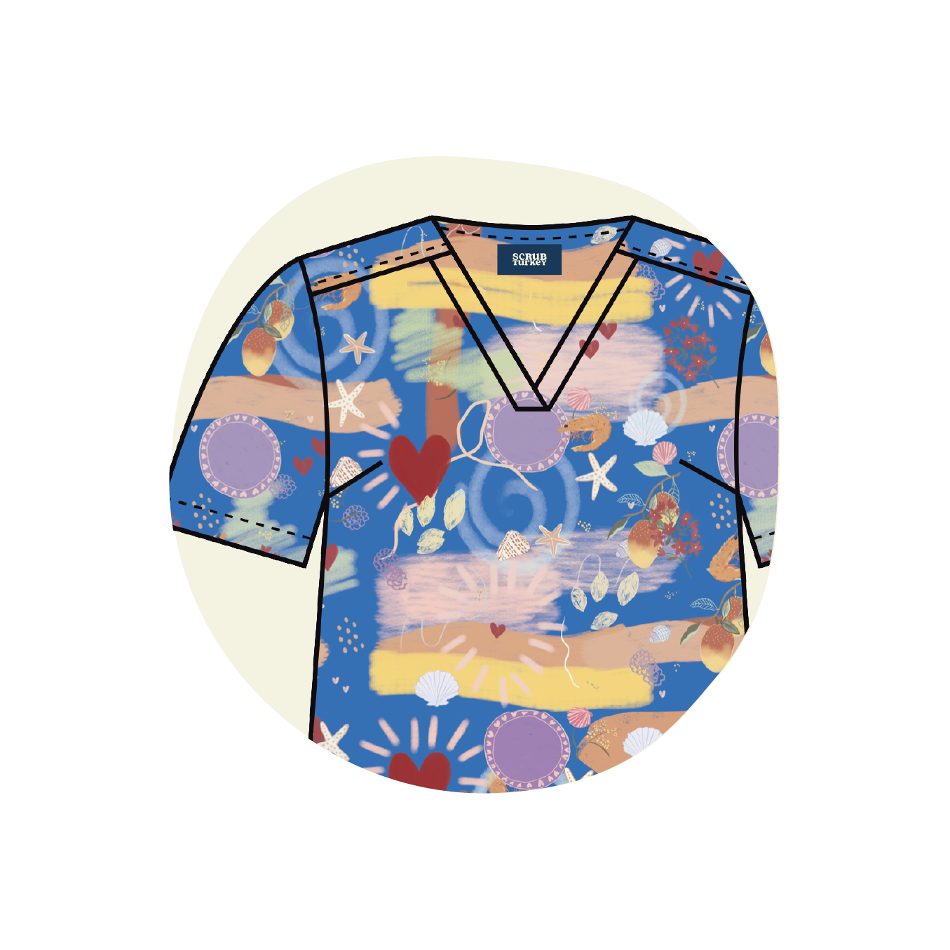 Scrub-Turkley_v2-Website_2024_Custom-Design-Process-23.png