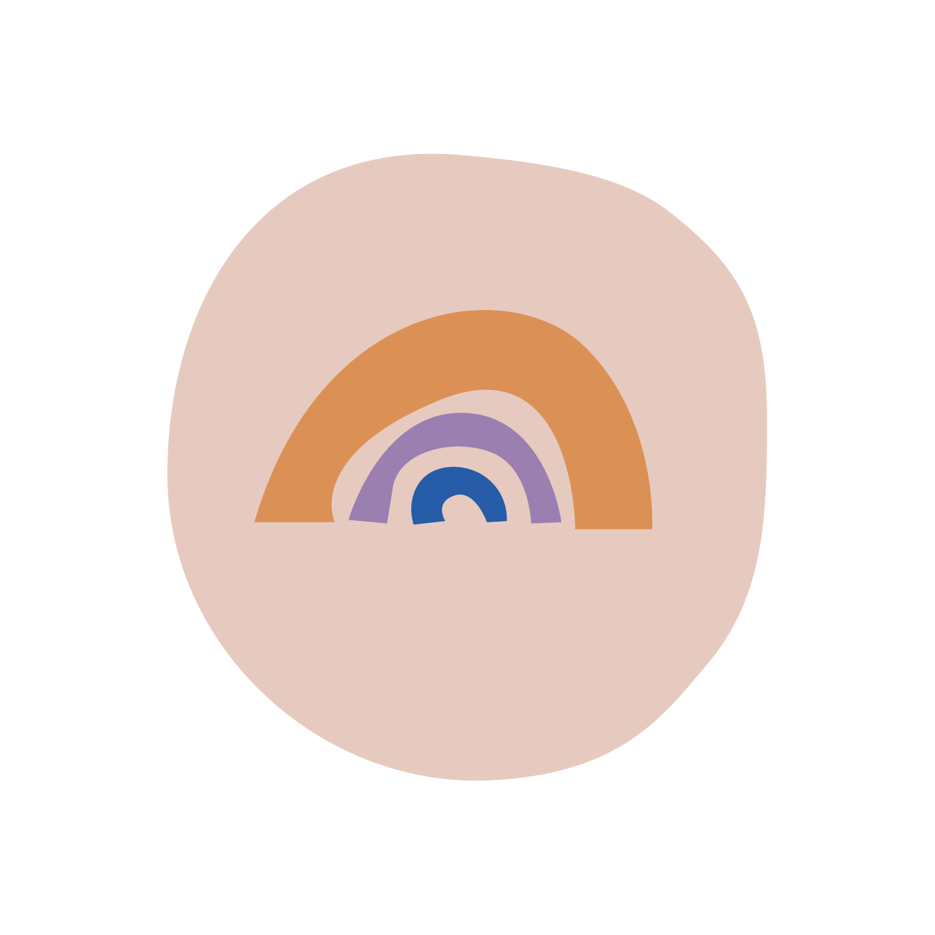 Scrub-Turkley_v2-Website_2024_Custom-Design-Process-24.png