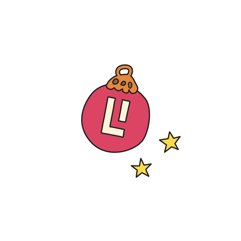 Lumus Imaging Christmas 2026