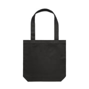 CARRIE TOTE
