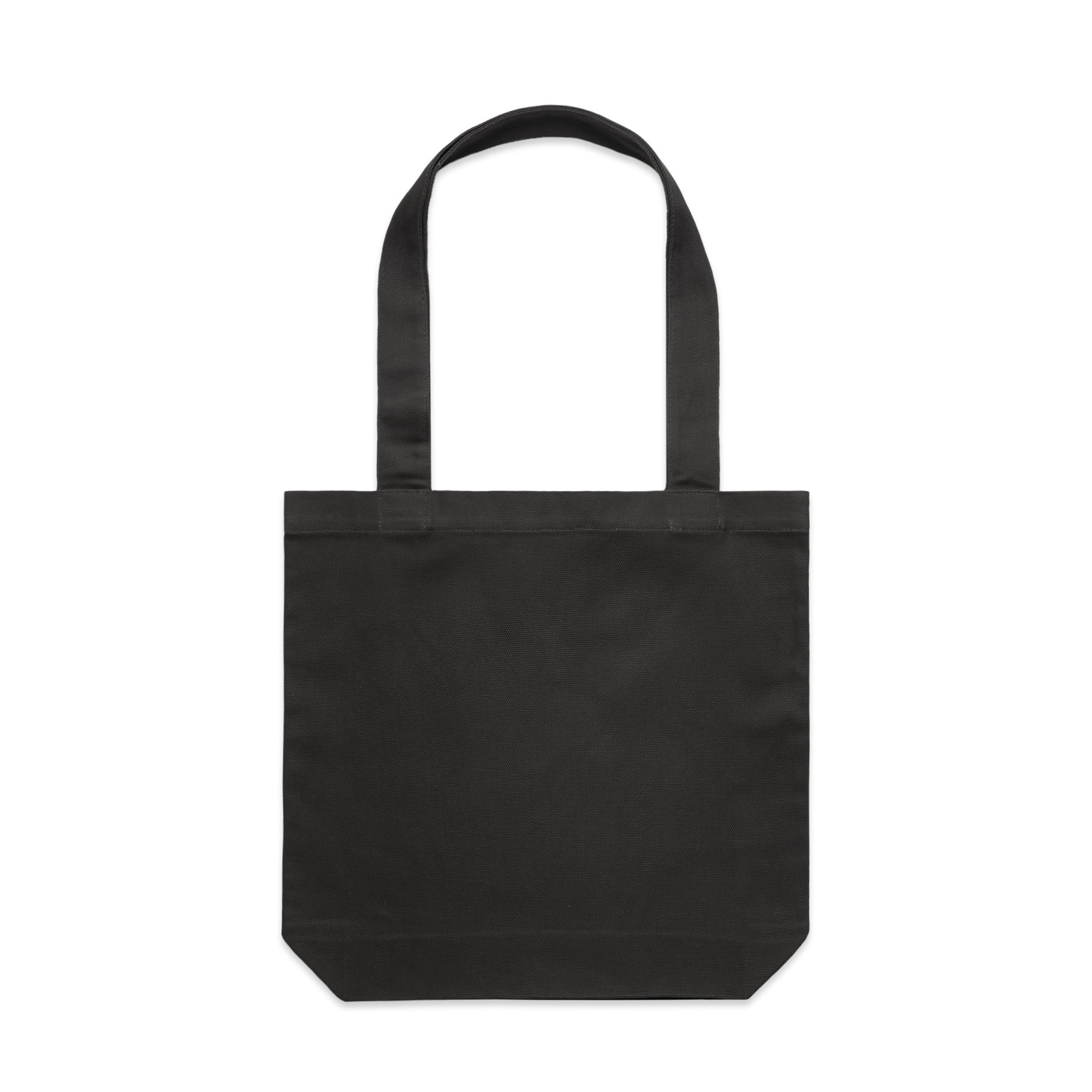 CARRIE TOTE