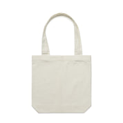 CARRIE TOTE