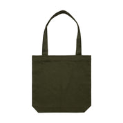 CARRIE TOTE