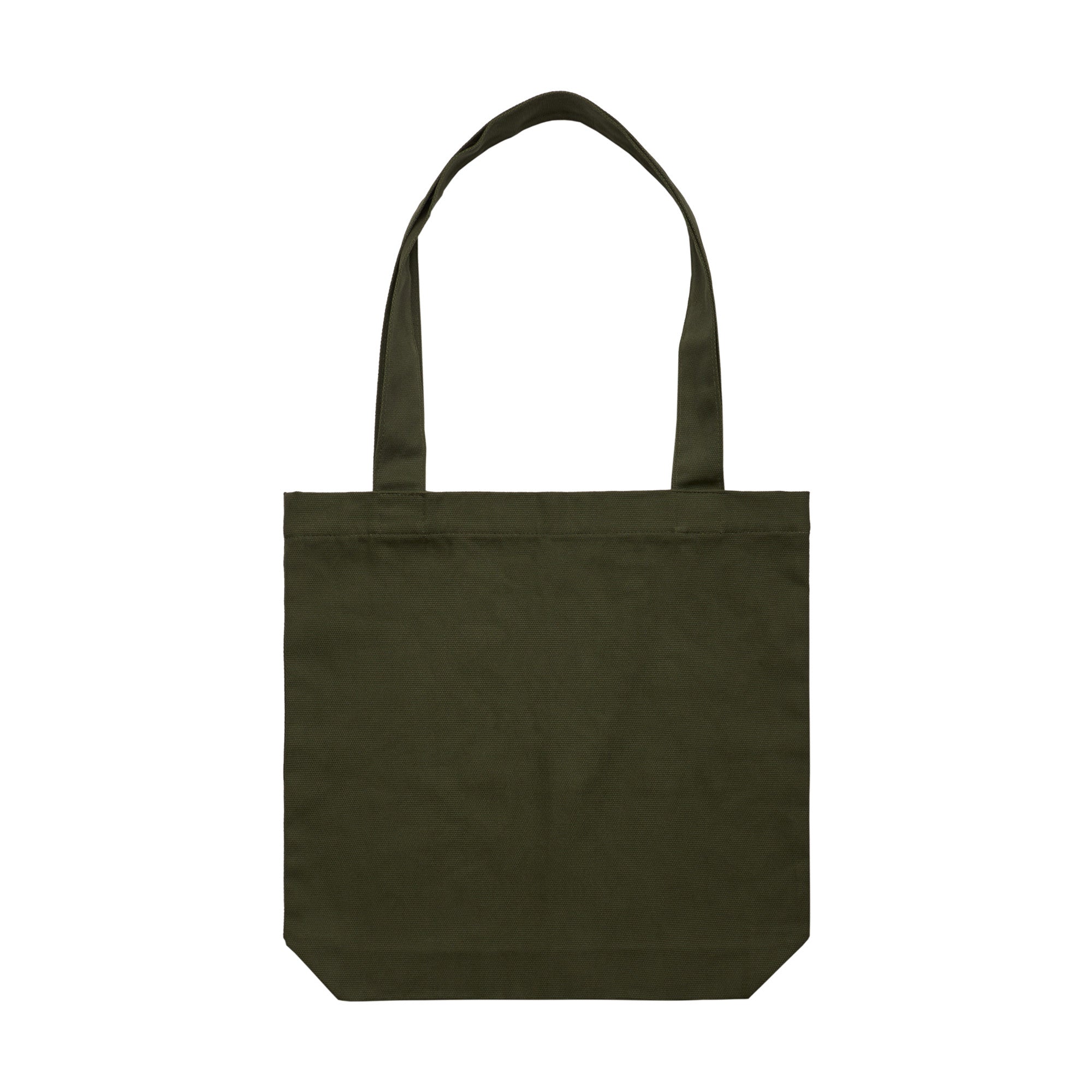 CARRIE TOTE