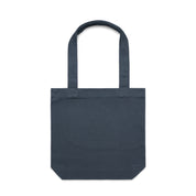 CARRIE TOTE
