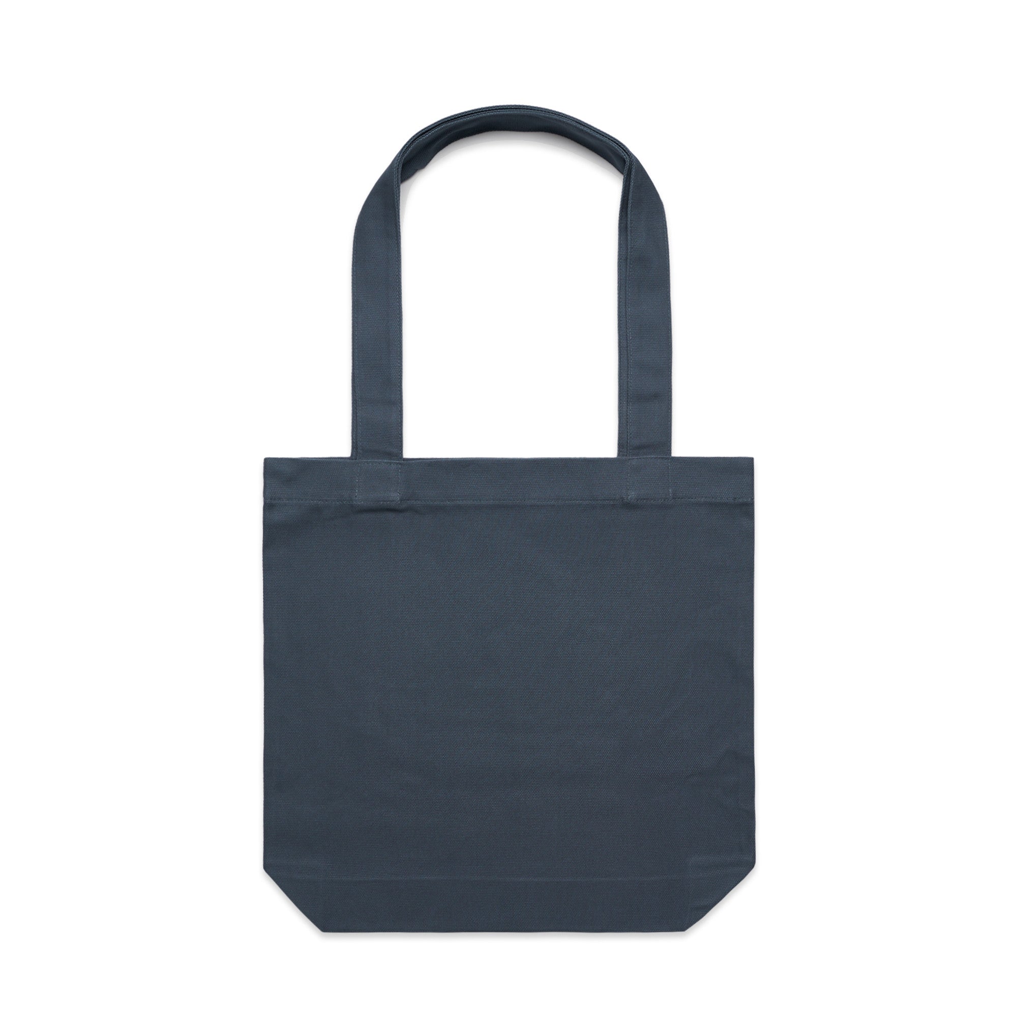 CARRIE TOTE