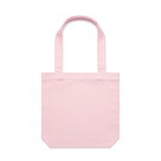 CARRIE TOTE