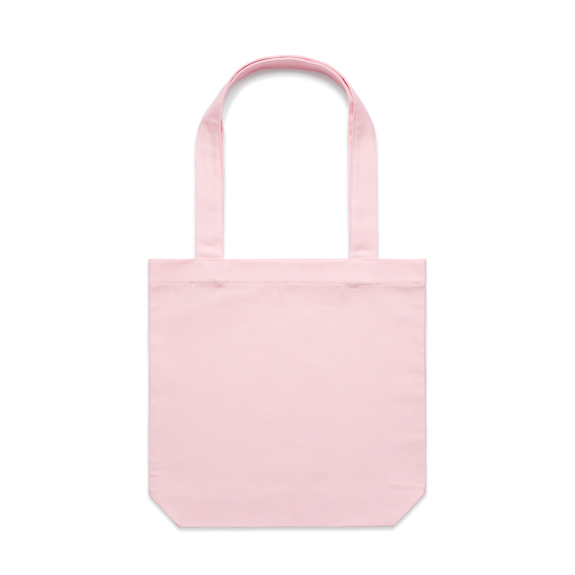 CARRIE TOTE