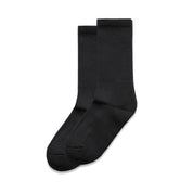RELAX SOCKS (2 PAIRS)