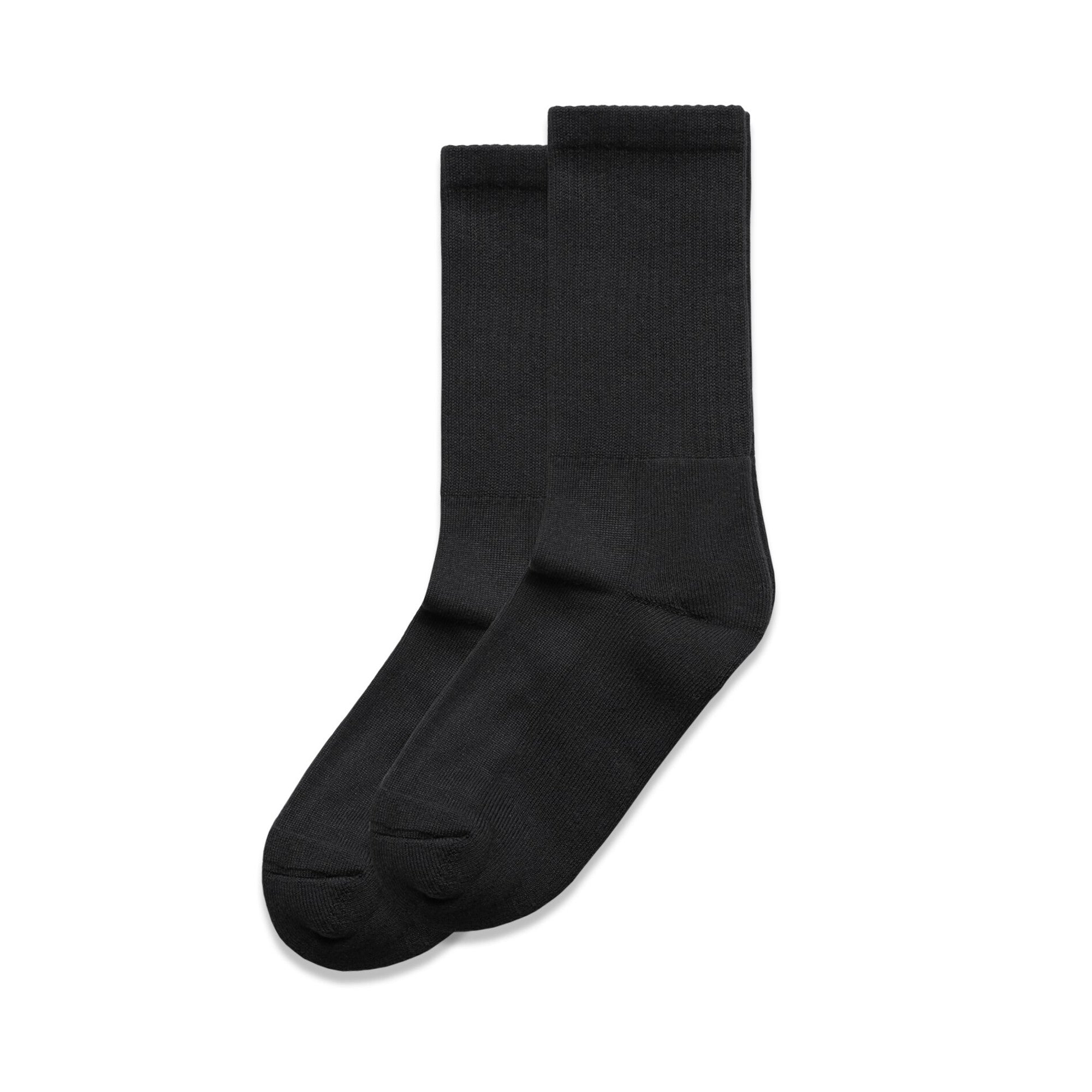 RELAX SOCKS (2 PAIRS)