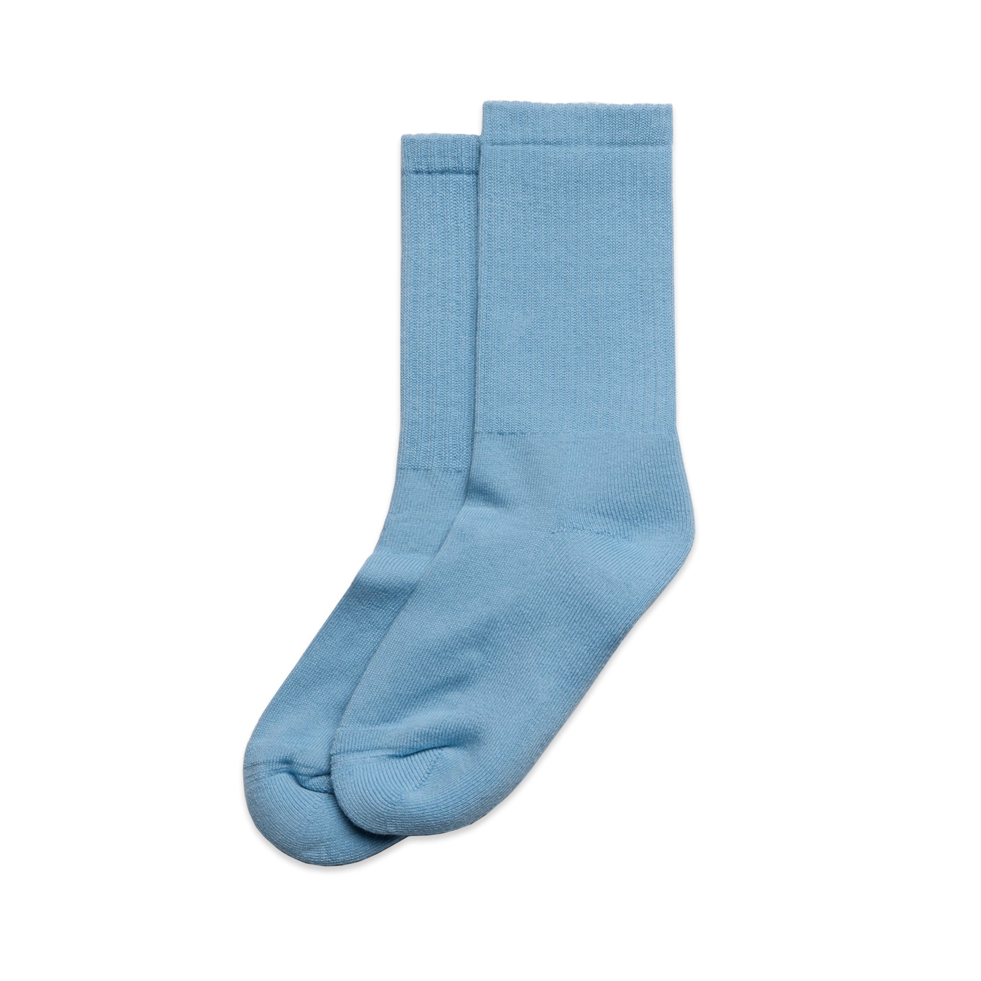 RELAX SOCKS (2 PAIRS)