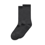 RELAX SOCKS (2 PAIRS)